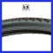 700X38C BLACK MOUNT EVANS, MARCA ARISUN